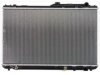 APDI/PRO  8011303 Radiator