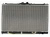 APDI/PRO  8011316 Radiator