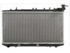 OEM 2141059Y01 Radiator