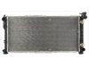 OEM F5168005C Radiator