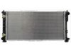 OEM KL168005E Radiator