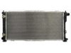 OEM F52H8005CA Radiator