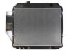 OEM E1UH8005SB Radiator