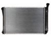 APDI/PRO  8011340 Radiator