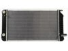 OEM 52461110 Radiator