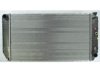 APDI/PRO  8011364 Radiator