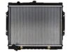 APDI/PRO  8011384 Radiator