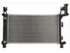 APDI/PRO  8011388 Radiator