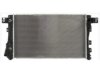 OEM 4592025 Radiator