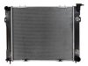 OEM 52028378 Radiator