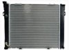 APDI/PRO  8011396 Radiator