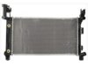 OEM 4778044OEM Radiator