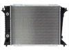 OEM F4LH8005AA Radiator