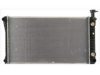 OEM 52455487 Radiator