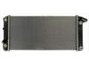 OEM 52466184 Radiator