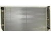 OEM 52458923 Radiator