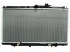 OEM 19010P0FJ53 Radiator