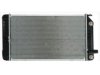 APDI/PRO  8011515 Radiator