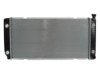 OEM JW9292 Radiator