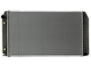 OEM 52467214 Radiator