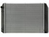OEM 52462535 Radiator