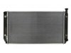 OEM 52462541 Radiator