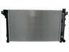 APDI/PRO  8011552 Radiator