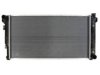 OEM 52006478 Radiator