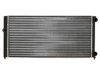 APDI/PRO  8011556 Radiator