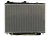 OEM 8524759600 Radiator