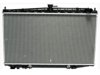 OEM 214101E450 Radiator