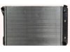OEM 3051136 Radiator