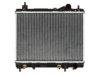 APDI/PRO  8011623 Radiator