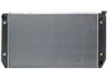 OEM 52460853 Radiator