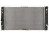 OEM 52461811 Radiator