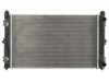 OEM 4596399AA Radiator