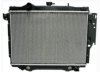 OEM 52020110 Radiator