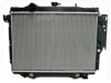 OEM 52030113 Radiator