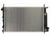 OEM 95BB8005CA Radiator
