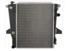 APDI/PRO  8011721 Radiator