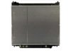 OEM F5TH8005JA Radiator