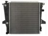 APDI/PRO  8011728 Radiator