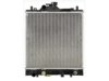 OEM 1770050G20 Radiator