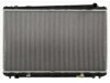 OEM 164000A030 Radiator