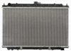 APDI/PRO  8011752 Radiator