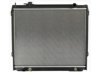 OEM 52469685 Radiator