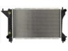 OEM 52470376 Radiator