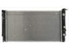 OEM 52461516 Radiator