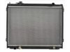 OEM 52469688 Radiator