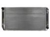 OEM 52462543 Radiator